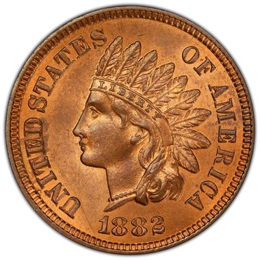 Cert 44231977 - Coin Image