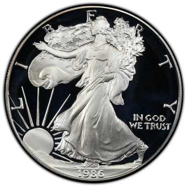 Cert 44232041 - Coin Image