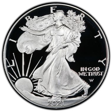 Cert 44232046 - Coin Image