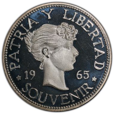 Cert 44232075 - Coin Image