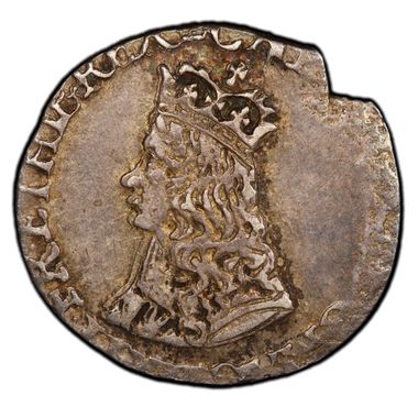 Cert 44232919 - Coin Image