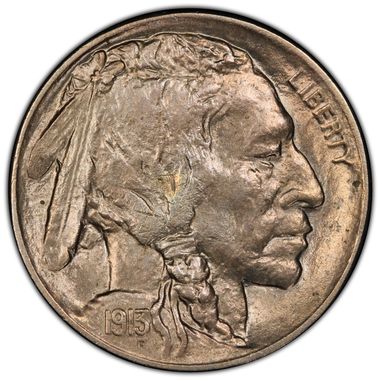 Cert 44233279 - Coin Image