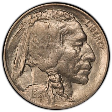 Cert 44233281 - Coin Image