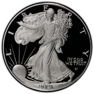 Cert 44233626 - Coin Image