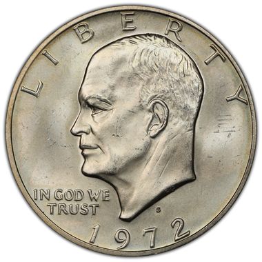 Cert 44233817 - Coin Image