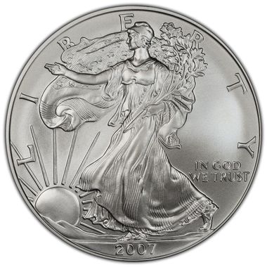 Cert 44233821 - Coin Image