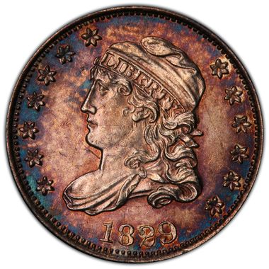 Cert 44235905 - Coin Image