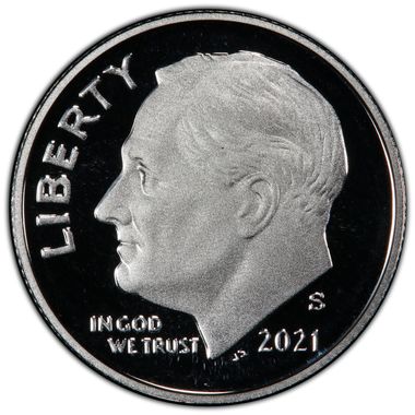 Cert 44235948 - Coin Image
