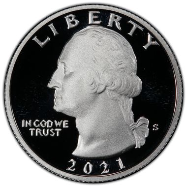 Cert 44235949 - Coin Image