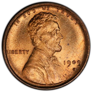 Cert 44236084 - Coin Image