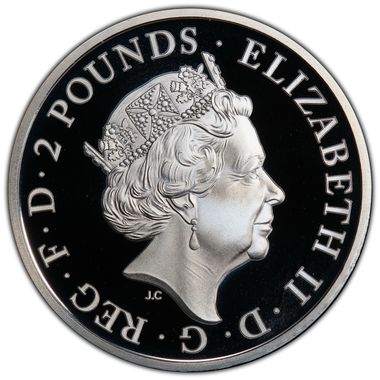 Cert 44236489 - Coin Image