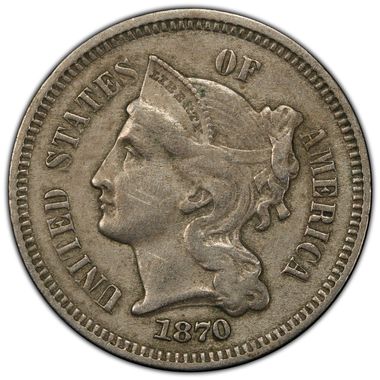 Cert 44236796 - Coin Image