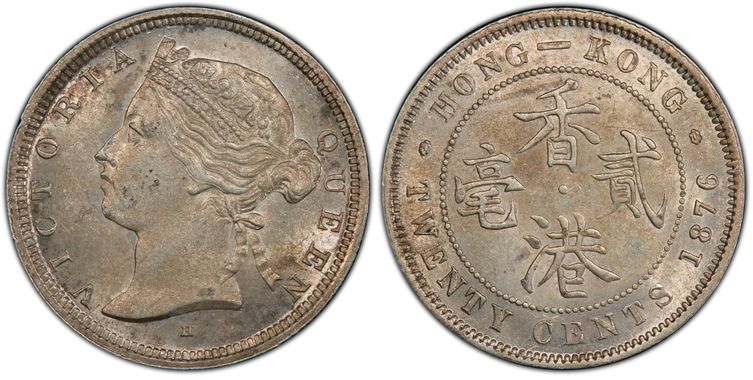 Cert 44237146 - Coin Image