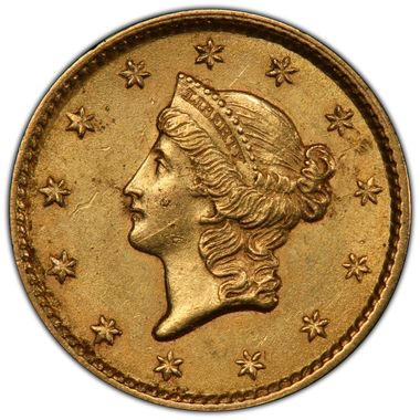 Cert 44238096 - Coin Image