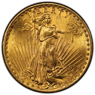 Cert 44239226 - Coin Image