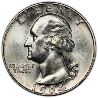 Cert 44239272 - Coin Image