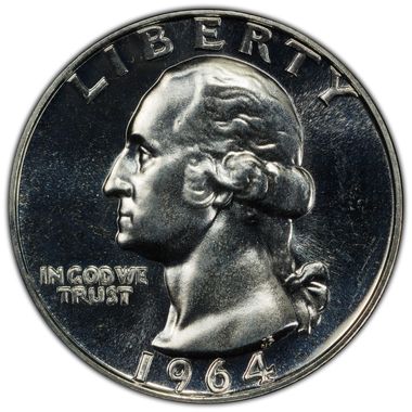 Cert 44239273 - Coin Image