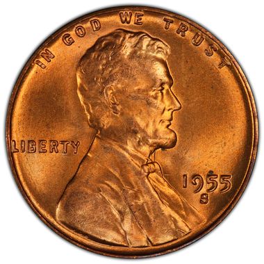 Cert 44239276 - Coin Image