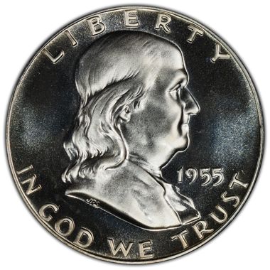 Cert 44239277 - Coin Image