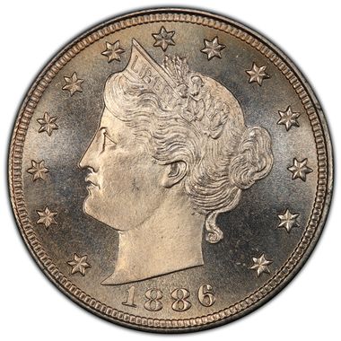 Cert 44240078 - Coin Image