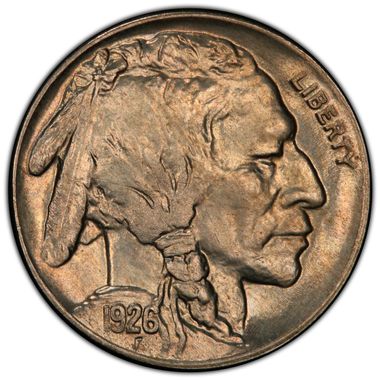 Cert 44240086 - Coin Image