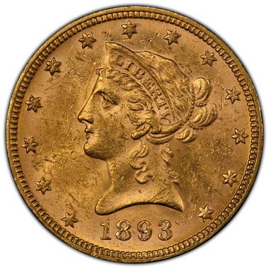 Cert 44240094 - Coin Image