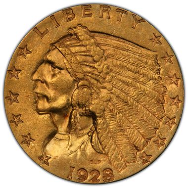 Cert 44240096 - Coin Image