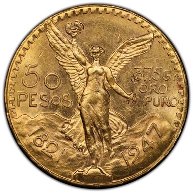 Cert 44240099 - Coin Image