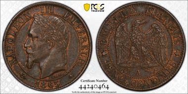 1865-A 5C Gad-155 F-117 N1BN