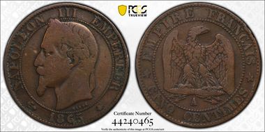 1865-A 5C Gad-155 F-117 F12BN