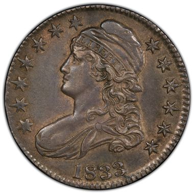 Cert 44240642 - Coin Image