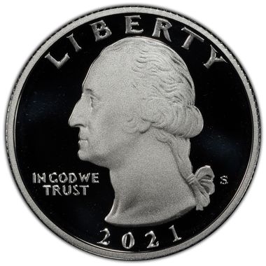 Cert 44240682 - Coin Image