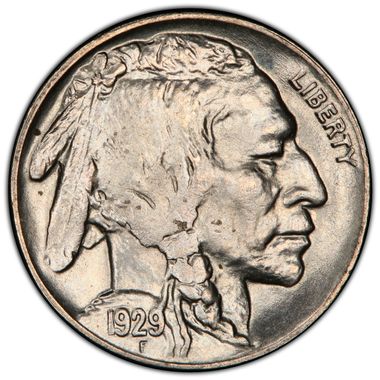 Cert 44240892 - Coin Image