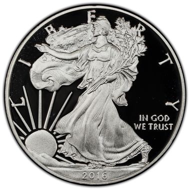 Cert 44241317 - Coin Image