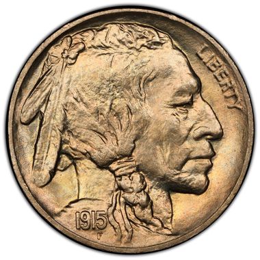 Cert 44241365 - Coin Image