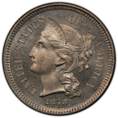 Cert 44241466 - Coin Image