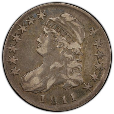 Cert 44241529 - Coin Image