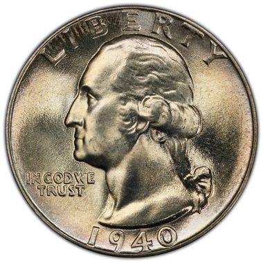 Cert 44241882 - Coin Image