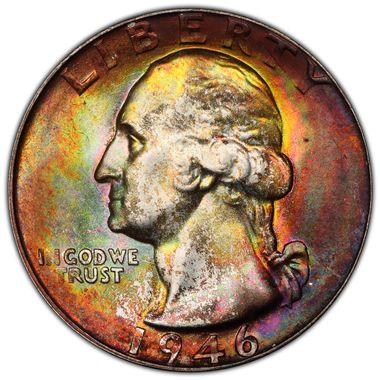 Cert 44241883 - Coin Image