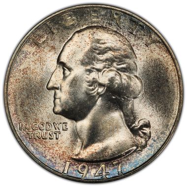 Cert 44241884 - Coin Image