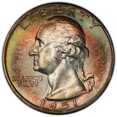 Cert 44241885 - Coin Image