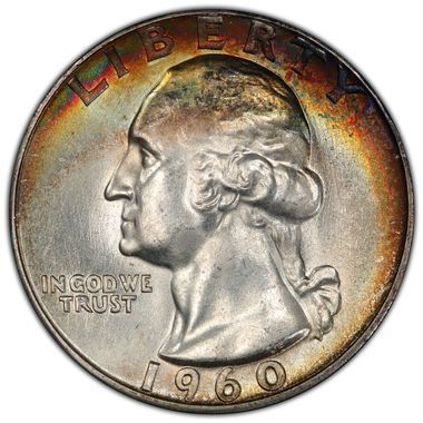 Cert 44241886 - Coin Image