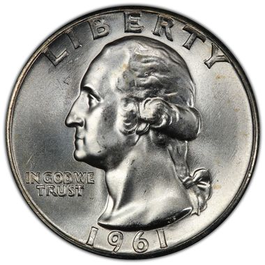 Cert 44241887 - Coin Image