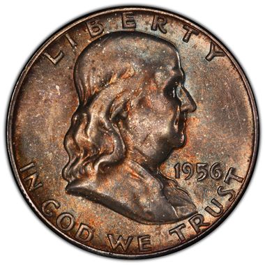 Cert 44242102 - Coin Image