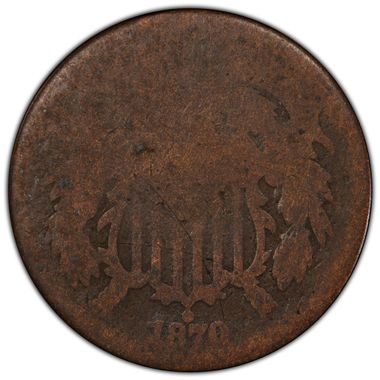 Cert 44242169 - Coin Image