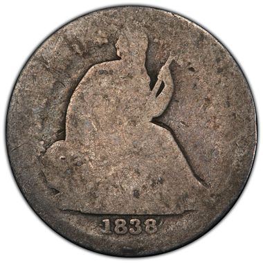 Cert 44242183 - Coin Image