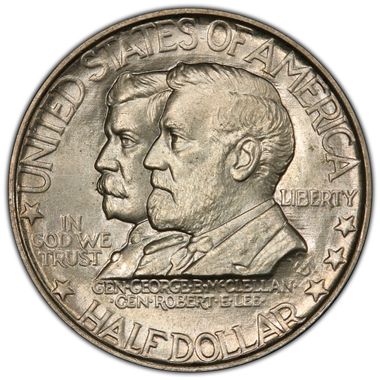 Cert 44242261 - Coin Image