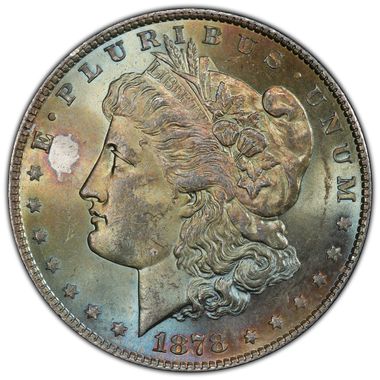 Cert 44243177 - Coin Image