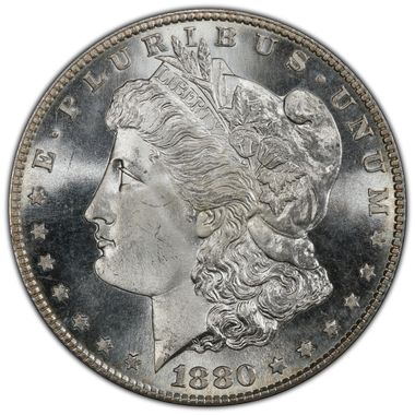 Cert 44243184 - Coin Image