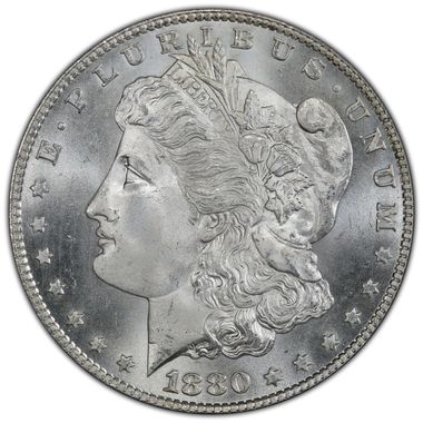 Cert 44243186 - Coin Image